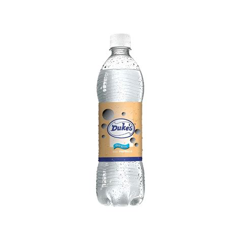 dukes club soda water price buy    price  india