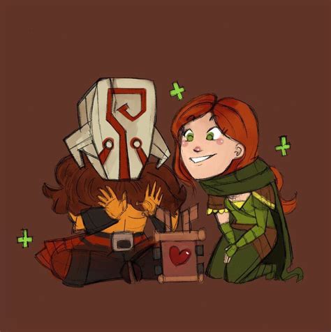 Pin by Manuel Andrade Carballido on Dota in 2024 | Juggernaut dota ...