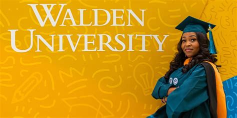 Adtalem Celebrates Walden University Commencement Adtalem Global
