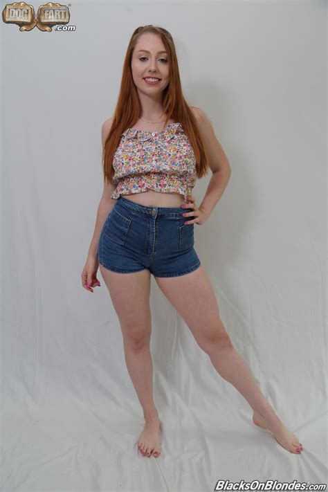 Arietta Adams Vs BBC Creampie 014 Porn Pic