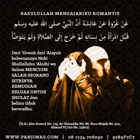 Get Rasulullah Artinya Adalah News Update Hutomo