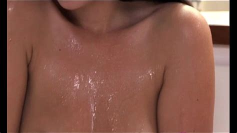 Romantic Lesbian Strapon Search XVIDEOS