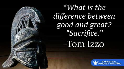 79 Tom Izzo Quotes On Coaching Leadership Basketball Success Life