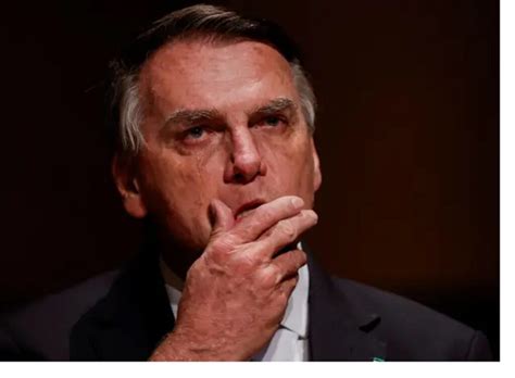 Un año de Lula en el poder y de Brasil regresar al mundo Noticias Prensa Latina