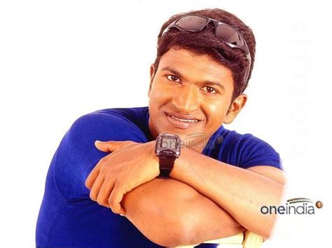 Puneeth Rajkumar Hq Wallpapers Puneeth Rajkumar Wallpapers 8296