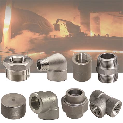 sx industrial pipe fittings bat industrial products
