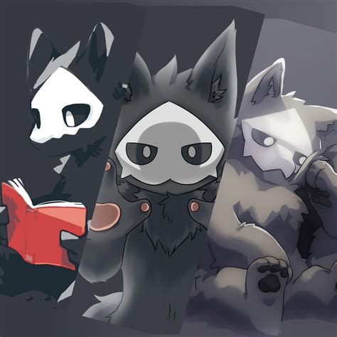 Changed Puro Wallpapers Wallpaper Cave