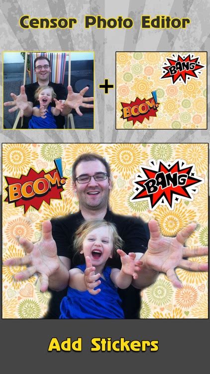 photo blur effects pro touch  hide face background  blurred