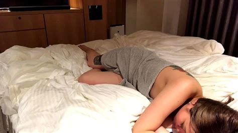 Watch Amateur Porn Spankbang