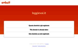 Morritastube Website Porno Amateur Y Videos De Sexo Amateur MorritasTube