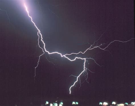 fork lightning pictures  images  disasters science  kids
