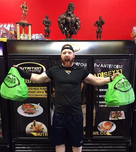 Twitter Sheamus Celtic Warriors How To Plan