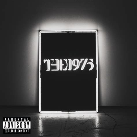 The 1975 - Settle Down | iHeartRadio