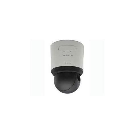 Sony SNC RS46P IP Cameras NetcamCenter