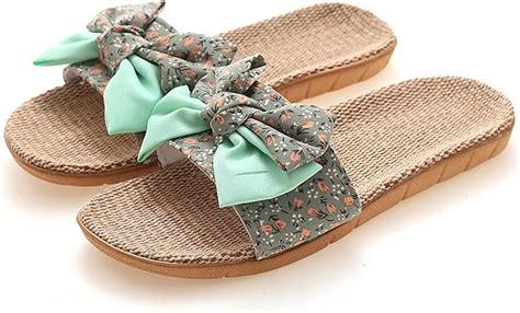 Womens Slippers Size 65 Best Sale