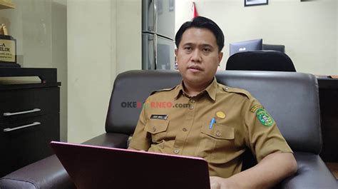 Pendaftaran Beasiswa Kukar Idaman Resmi Dibuka Pemkab Kukar Siapkan