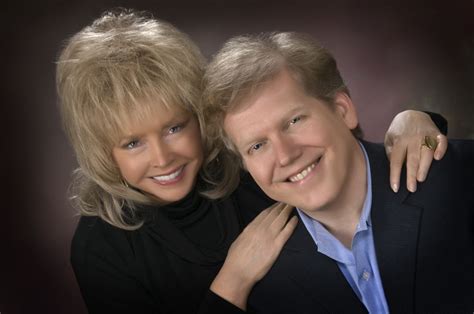 Iris And Roy Johansen Authors Of The Naked Eye On Tour July August 2015 TLC Book Tours
