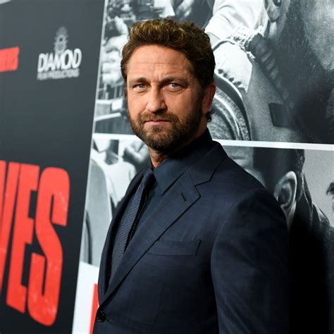 Eminem S Daughter Hailie Wows In String Bikini During Beach Vacation Before Wedding HELLO