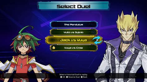 Yugioh legacy of the duelist dlc worth it - metrotaia