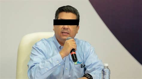 D Nde Se Encontrar Francisco Garc A Cabeza De Vaca Todos Nos