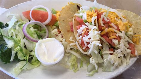 Comet Ii Drive In And Restaurant Santa Rosa Restaurant Reviews Photos