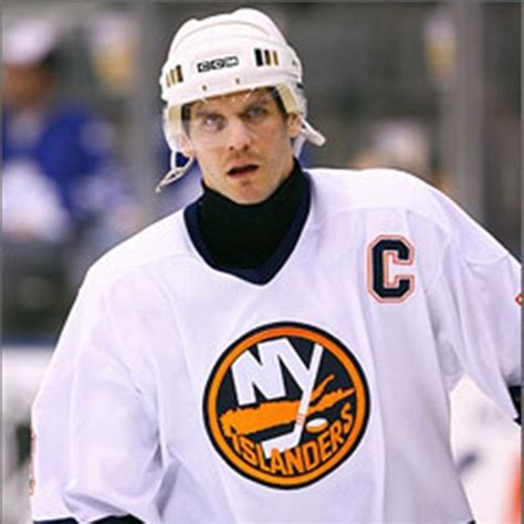 The Enigmatic Rise Of Yashin: Unpacking His Net Worth