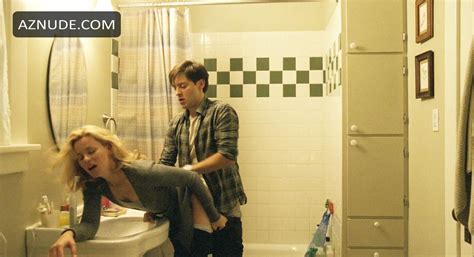 THE DETAILS NUDE SCENES AZNude