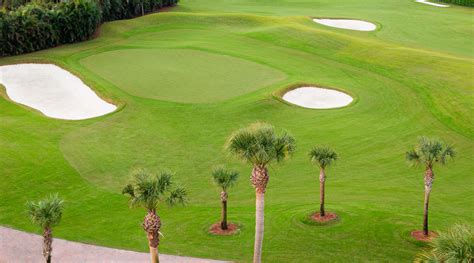 Country Club Gallery - Seagate Delray