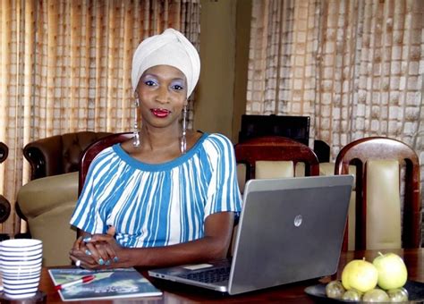 I Forgave Boyfriend Who Leaked Sex Tape Tin Tin Nehanda Radio