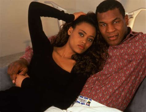 Romantic Time Capsule Iconic Celebrity Couples Of The 1980s