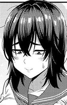 Akari Kuraki Mujintou De Sex Ni Kyoumi Shinshin Na Dosukebe Inkya Joshi Tachi To Harem Life