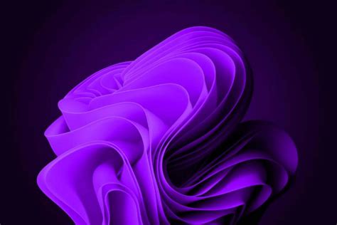 100 Interactive Wallpapers