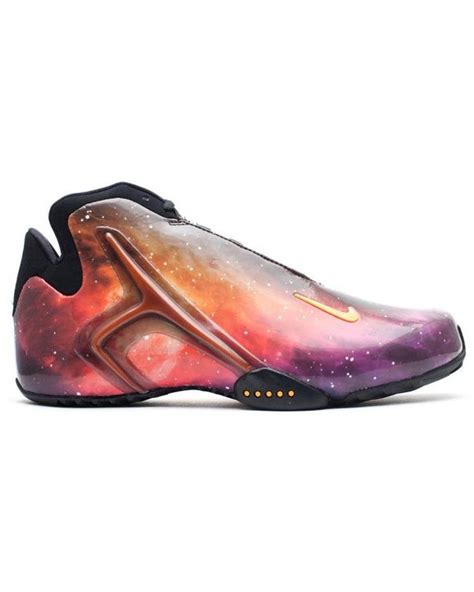 Nike Hyperflight Shoes Ppgbbe Intranet Biologia Ufrj Br