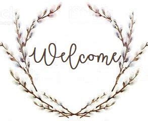 Pussy Willow Cottage