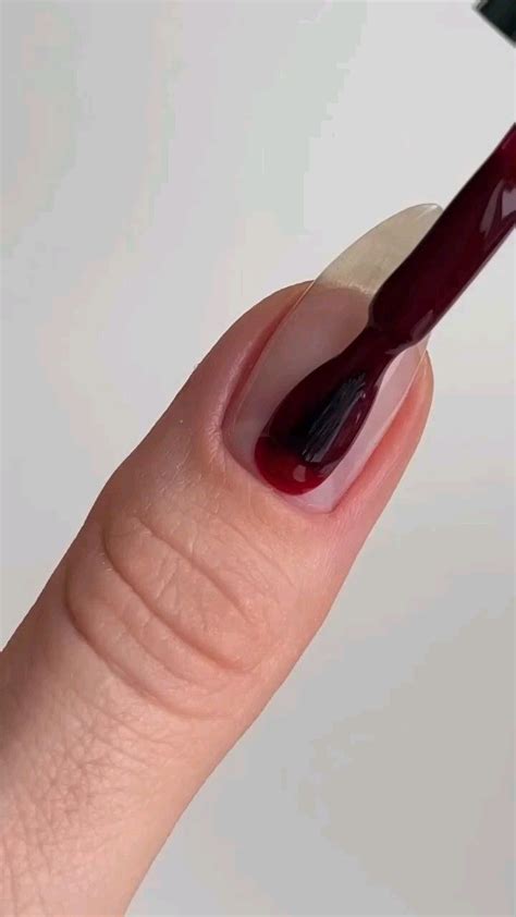 Pin Di Jessica Nayara Su Nails Nel 2024 Unghie Idee Idee Per Unghie