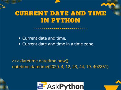 How To Display Current Date And Time In Oracle Sql Printable Forms