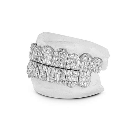 Order Your Custom Grillz By Johnny Dang Johnny Dang And Co