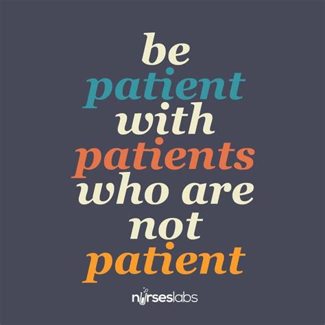 45 Nursing Quotes To Inspire You To Greatness Nurseslabs Psychiatristcareer Nurse Quotes