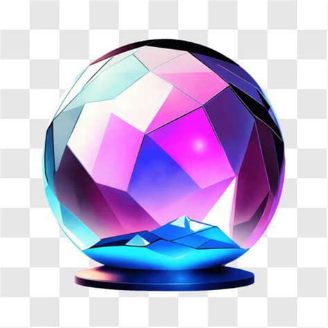 Crystal Ball Png Download Free And Premium Transparent Crystal Ball Png