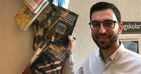 Waste Biorefinery Phd Thesis Biogas Or Hydrogen From Wood And Plastics