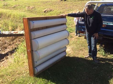 Pin on ducks on the ranch - nesting