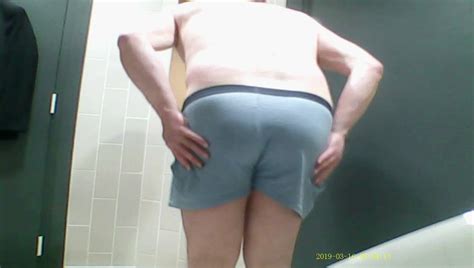 Me Stripping Gay Porn XHamster