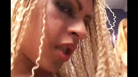 Transsexual Gang Bang In Rio De Janeiro Episode 02 Shemale Big Tits Big Tits Porn XHamster