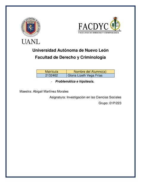 Dificultad para el acceso a los alimentos en Nuevo León ICS