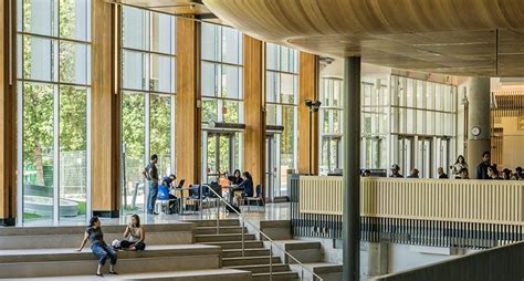 Meet Toronto Metropolitan University
