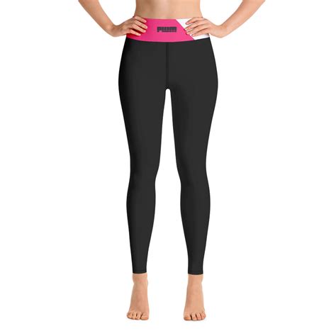 Leggings Png Transparent Image Download Size 1000x1000px
