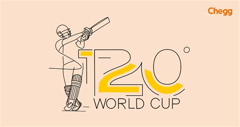 T20 World Cup Winner List From 2007 To 2024