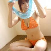 Hitomi Aizawa Nude Pictures Onlyfans Leaks Playboy Photos Sex Scene Uncensored