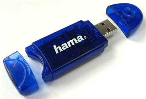 Топ лучших USB-накопителей со всеми плюсами и минусами