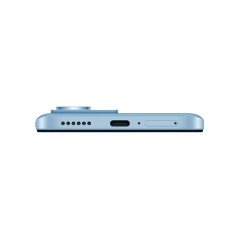 Смартфон Xiaomi Redmi Note 12 Pro+ 8/256GB синий: купить по выгодной ...